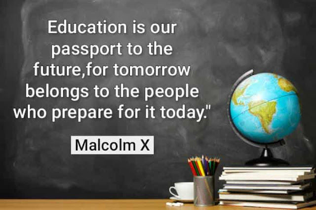 Malcolm-X-Quotes-read-books-today