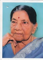  Famous Actress T Kanakam Passed Away,T Kanakam death news,T Kanakam is no more,Singer T Kanakam dead,T Kanakam Passed away in Vijaywada,T Kanakam dead,T Kanakam death,T Kanakam is no more,Actress T Kanakam is no more,Telugucinemas.in,T Kanakam sr actress death news,Tollywood Popular Actress 'Kanakam' Passes Away,Veteran Actress T Kanakam passes away,Senior Telugu actress Kanakam passes away,NTR award winning actress passes away,Actress T. Kanakam Passes away in Vijayawada,Veteran Telugu actress Kanakam passed away 