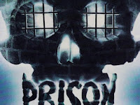 [HD] Prison - Rückkehr aus der Hölle 1987 Film Online Gucken