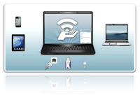 Free Apps Download 1001tutorial.blogspot.com Connectify Pro v. 3.3.0.23104