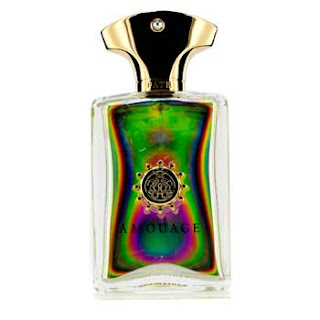 http://bg.strawberrynet.com/cologne/amouage/fate-eau-de-parfum-spray/167495/#DETAIL