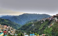 Shimla Manali Tour And Travel Chandigarh 