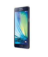 Samsung Galaxy A5 Duos