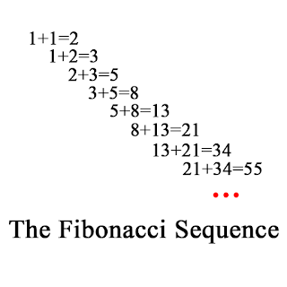 Fibonacci sequence, Fibonacci java program,techmacron