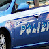Messina, tentate rapine agli automobilisti: arrestato dalla Polizia