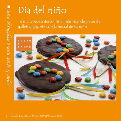 dia del nino. para el Día del Niño