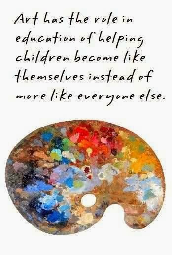 Quotes About Children (Quotes About Moving On) 0236 3