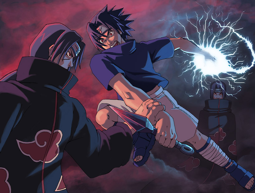 sasuke shippuden wallpaper. naruto shippuden sasuke