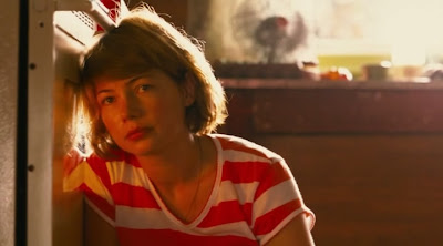 Take This Waltz (2011)