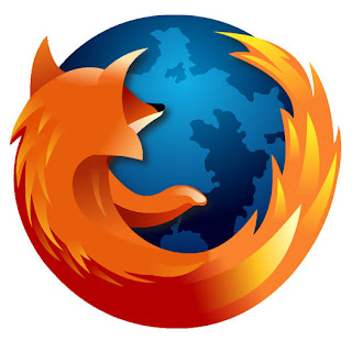Mozilla Firefox es un navegador muy rápido y puede ser usado en ...