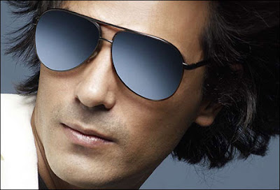 Arjun Rampal Wallpapers 2013