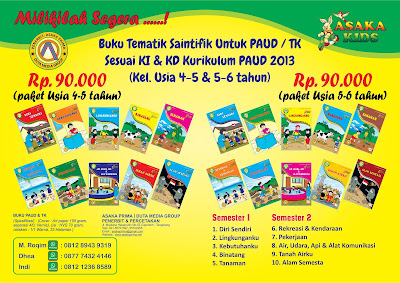 buku tk penerbit asaka prima,  buku paket paud murah,  buku paud murah,  penerbit buku tk dijakarta,  buku pelajaran taman kanak kanak,  buku paket tk asaka prima,  buku paket paud asaka