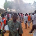 Human Rights Watch condemns attack on Nigerian Shiites