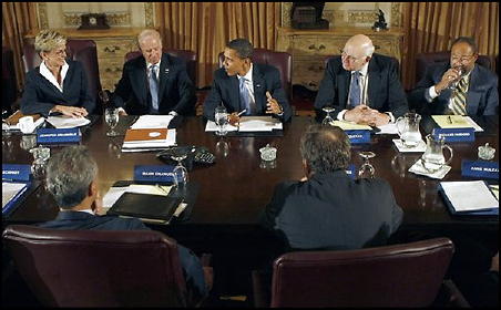 obama and granholm.jpg