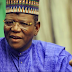Governor Sule Lamido For 2019