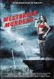 Westbrick Murders 2010 Hollywood Movie Watch Online