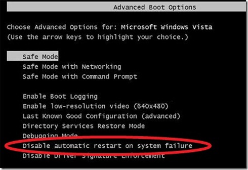 w7_adv_boot_options