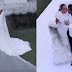 Jennifer Lopez - Ben Affleck: Παντρεύτηκαν στην Τζόρτζια – Οι πρώτες φωτογραφίες 