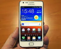 http://allmobilephoneprices.blogspot.com/2012/02/2-samsung-galaxy-s-ii.html