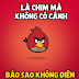 [Font] Font Angry Birds Việt hóa