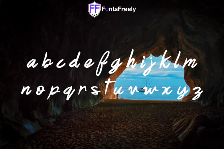 free brushy script fonts for designers and download for free brushy script fonts.