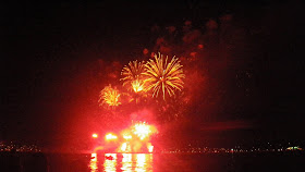 Magic-Fireworks-Vancouver-celebration-of-light-2010-China-night