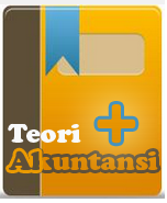 teori akuntansi positif