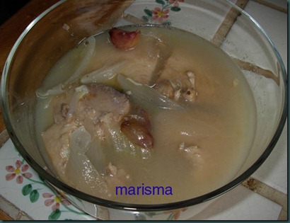 bonito escabeche3