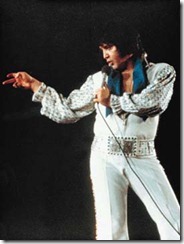 123175elvis