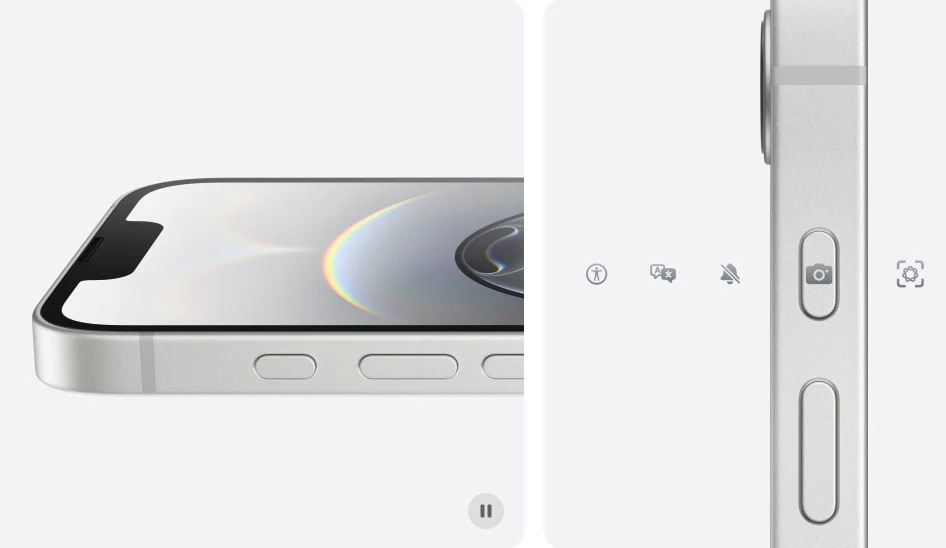 iPhone 16e 揭秘：解決蘋果三大難題的全新升級機型
