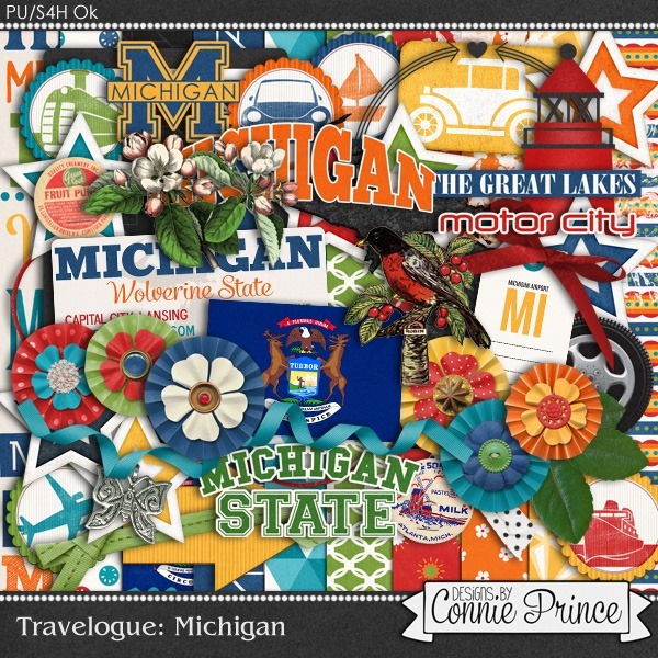 cap_travelogueMIKit
