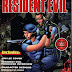 Resident Evil - Ketegangan dan Kengerian yang Menghantui Dunia Komik