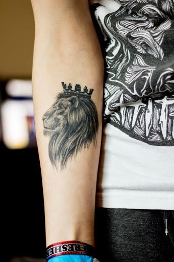 tatuagens_leo_50