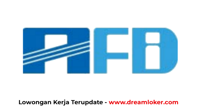 Lowongan Kerja PT Automotive Fasteners Aoyama Indonesia