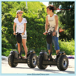 http://www.escooterchina.com/products/lithium-battery-72v-china-electric-chariot-or-balance-bike-stand-up-scooter.html