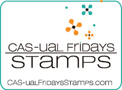 http://cas-ualfridaysstamps.blogspot.com/