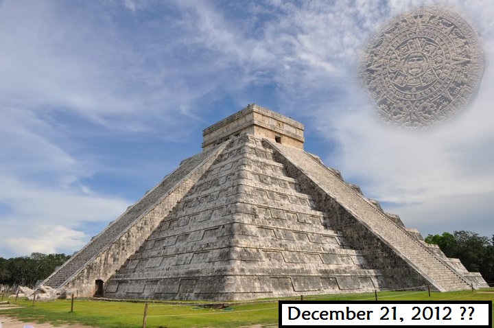 mayan calendar december 2012. mayan calendar december 2012.