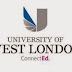 2014 University of West London International Ambassador Scholarships Open