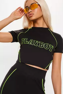 https://www.awin1.com/cread.php?awinmid=6882&awinaffid=402389&clickref=&p=%5B%5Bhttps%3A%2F%2Fwww.missguidedus.com%2Fplayboy-missguided-black-cropped-contrast-ringer-t-shirt-10136513%5D%5D