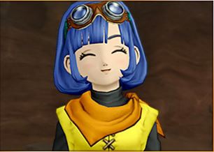 最も人気のある ドラクエ 10 キャラクター デザイン文具