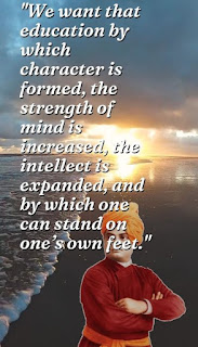 vivekananda quotes in english