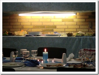 Nicolajs fødselsdag 044