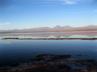 san pedro de atacama