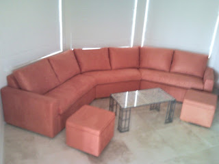 http://www.perfectionupholstery.com.au/lounges/