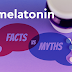 ‘노화방지’...최고의 항노화 물질? FDA Melatonin