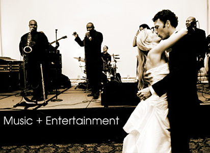 wedding music bands on You Will Increase Your Chances Of Getting Gigs For Your Wedding Band