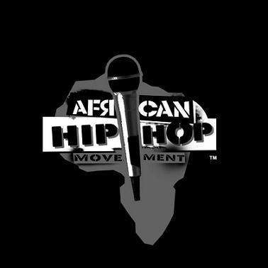 January 2011 SA Hiphop Mixtapes