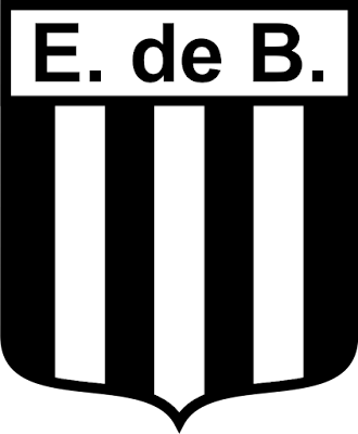 CLUB ESTRELLA DE BERISSO