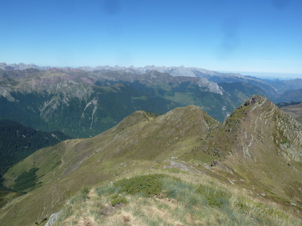 HOURQUETTE, 2.384m (Un objetivo codiciado) P1230941%20%28FILEminimizer%29