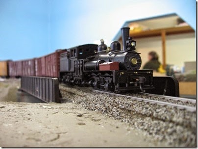 IMG_4758 LK&R Layout on December 10, 2006